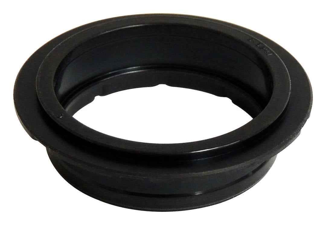 Crown Automotive 5184772AB Rubber Cam-Position Sensor O-Ring