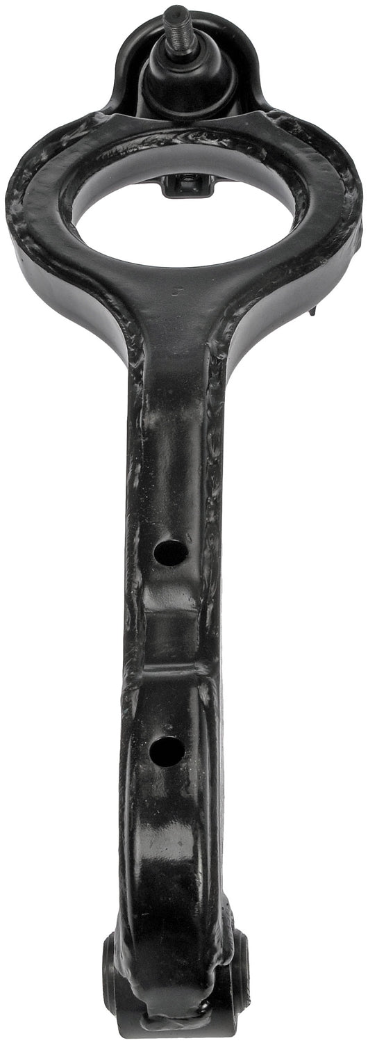 Dorman 524374 Tested Suspension Control Arm - image 2