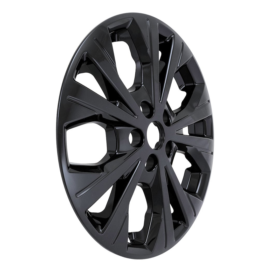 Coast To Coast IMP526BLK Escape Active 17-Inch Impostor Skins - image 2