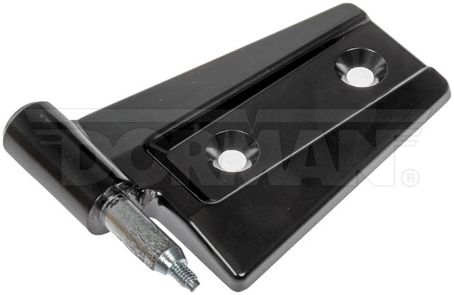 Dorman Chassis 925-053 Part for Application Verification - image 1