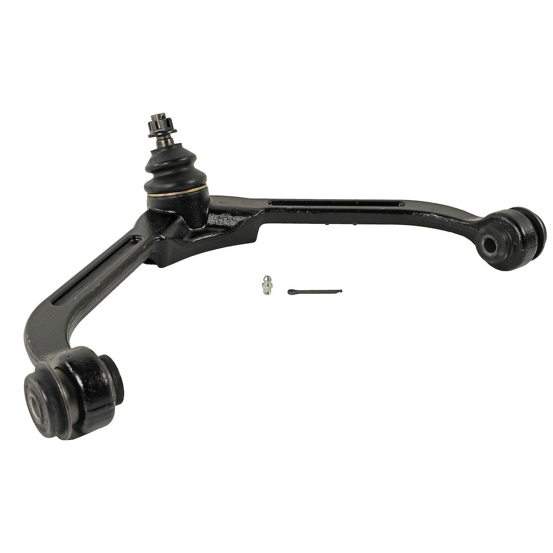Moog Chassis RK3198 R-Series Replacement Control Arm