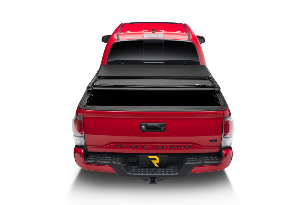 Extang 90473 Trifecta ALX Truck Bed Cover