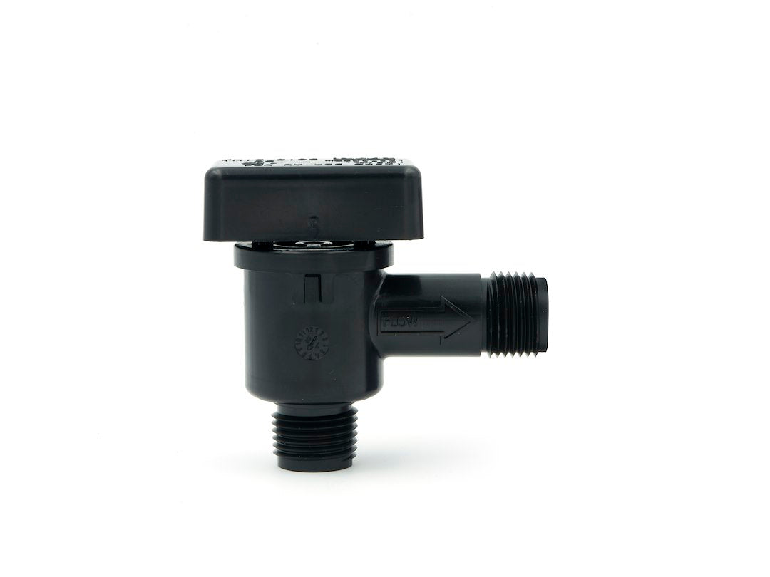 B&B Molders 94239 Fresh Water Vacuum Breaker - image 2