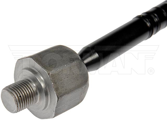 Dorman TI91450PR Chassis Premium Male Inner Steering End - image 3