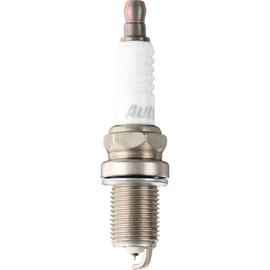 Autolite Spark Plugs AI3922 Iridium Ultra Gasket-Seat Fine-Wire Plug