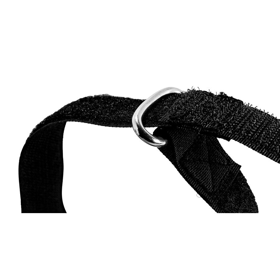 Camco Awning Arm Safety Strap (42503) – Length (In): 12 Inch