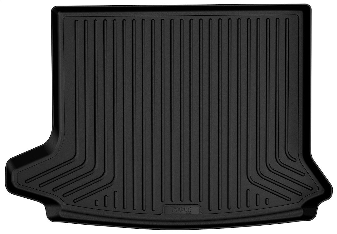 Husky Liner 22471 WeatherBeater Cargo Protection Liner