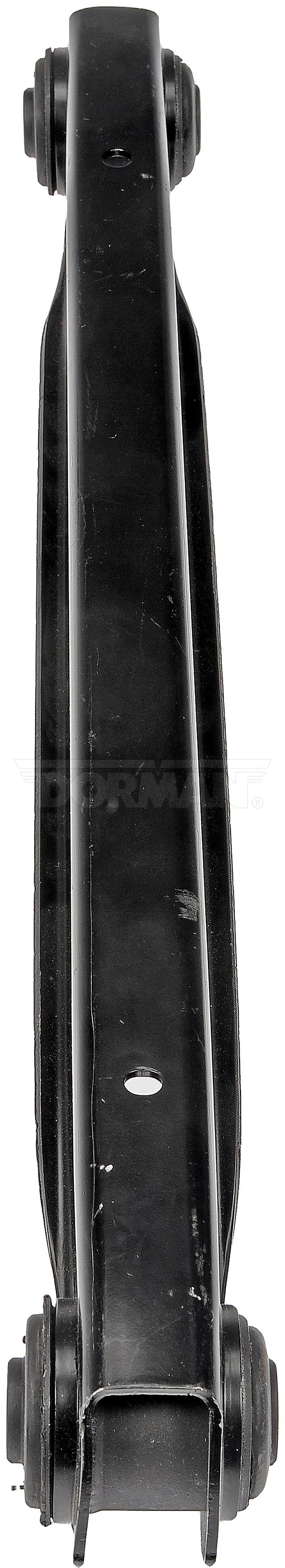 Dorman OE Solutions 521-970 Suspension Control Arm - image 4