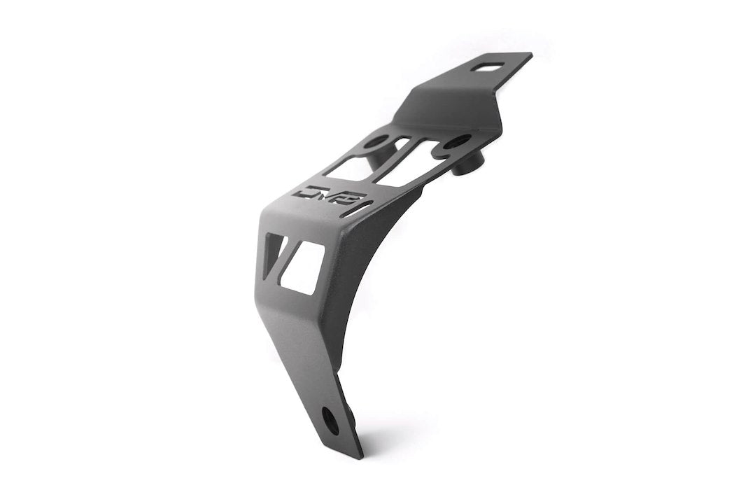DV8 Offroad LBJL-12 Dual-Light Mounting Bracket