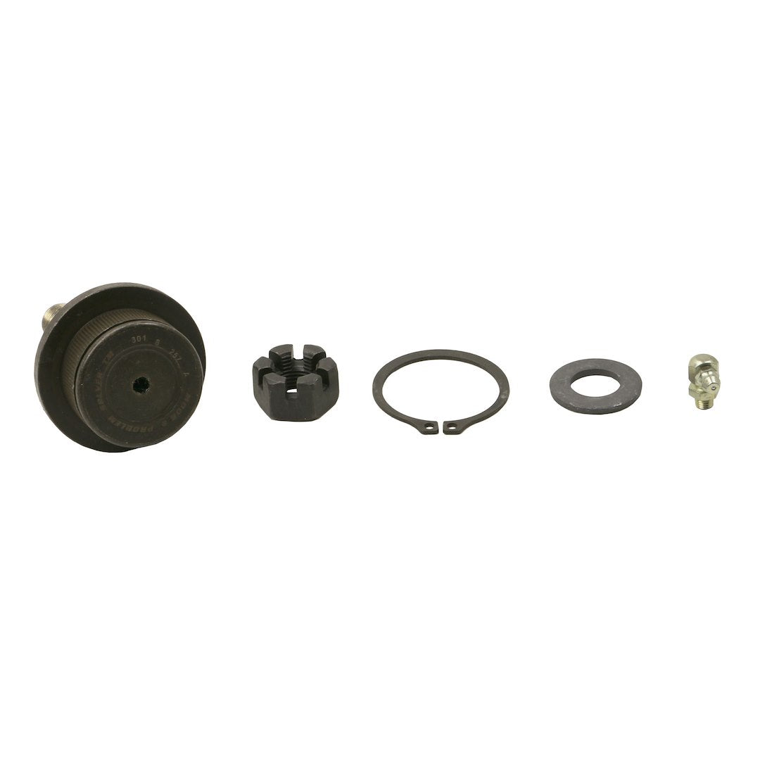 Moog Chassis K7411 Replacement Ball Joint