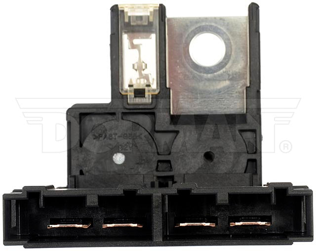 Dorman OE Solutions 956-130 Battery-Circuit Fusible-Link Fuse - image 2