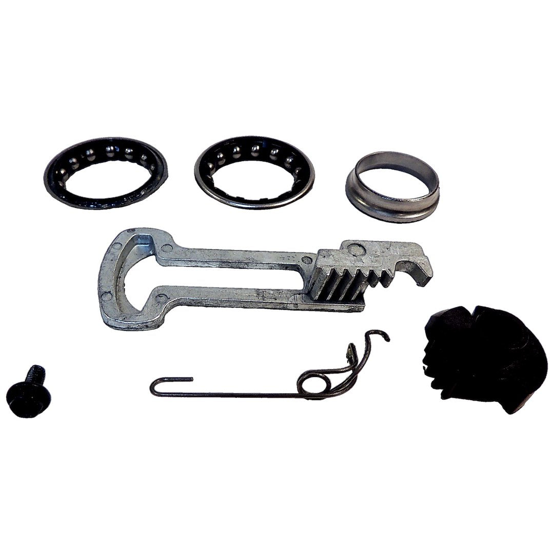 Crown Automotive 83510055 Steering-Column Bearing Component - image 2