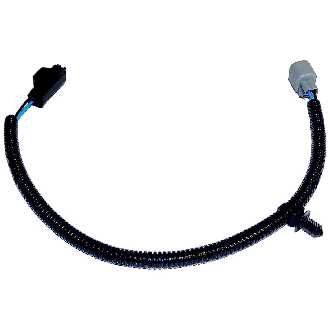 Crown Automotive 56055463AB Harness for Side-Marker Lamp Wiring - image 4