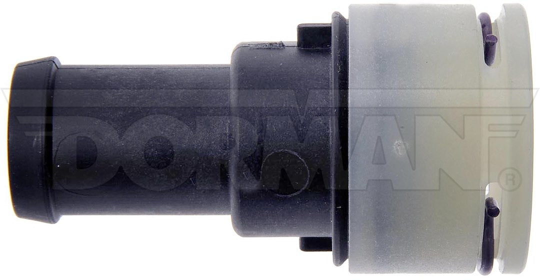 Dorman (OE Solutions) 800-919 Nylon Engine-Coolant Heater Connector - image 4