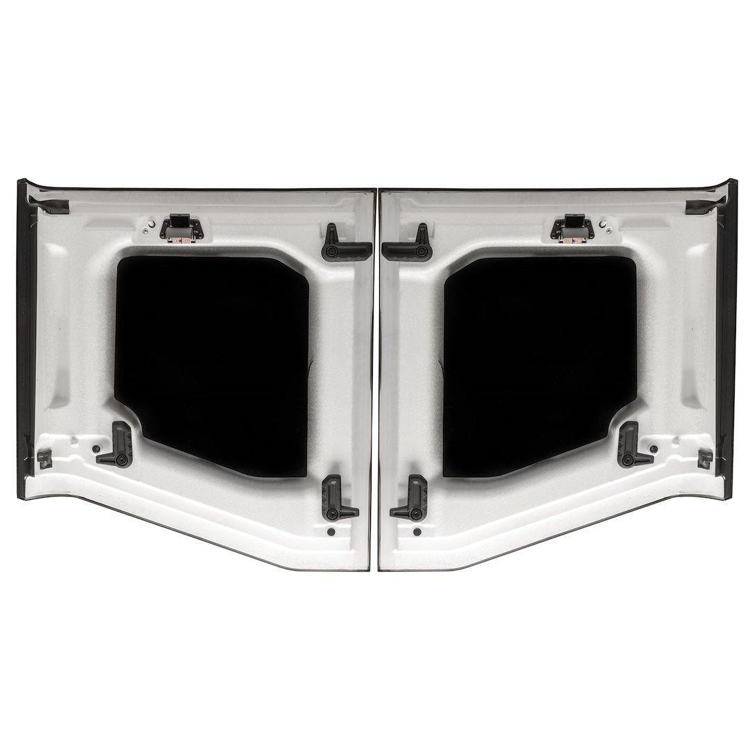 Oracle Lighting 5872-333 Wrangler JL/JT Starliner Roof Lining