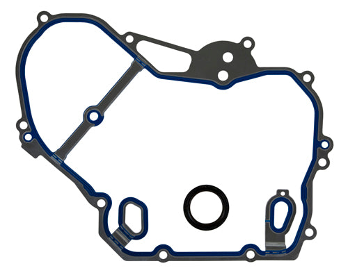 Fel-Pro Gaskets Tcs 46079 Timing Cover Service Gaskets