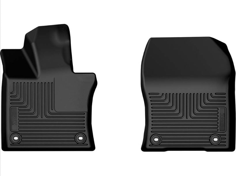 Husky Liners Floor Protection Liner 18931