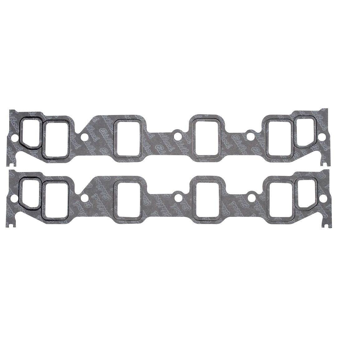 Edelbrock 7224 Intake Manifold Sealing Set