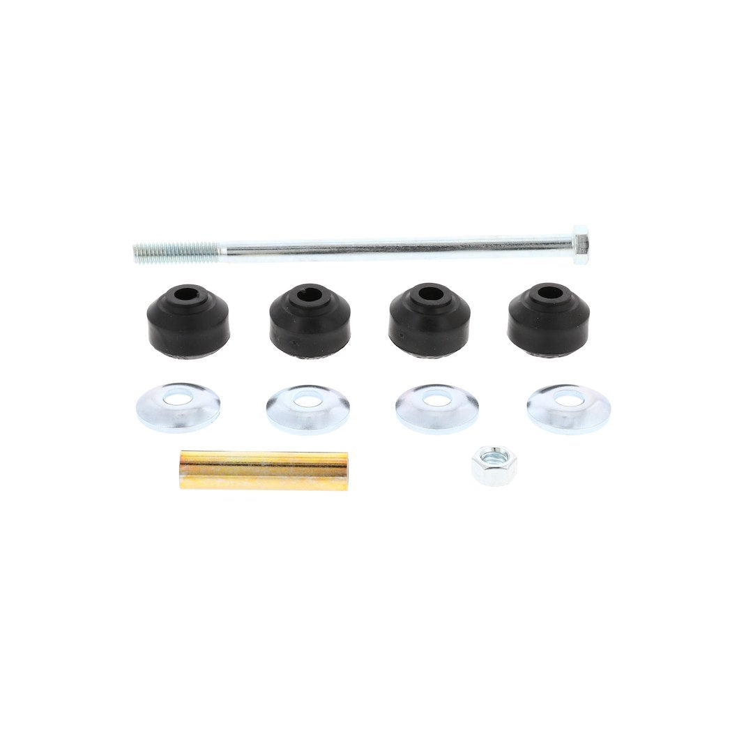 Moog Chassis K5252 Link Kit for Stabilizer Bar