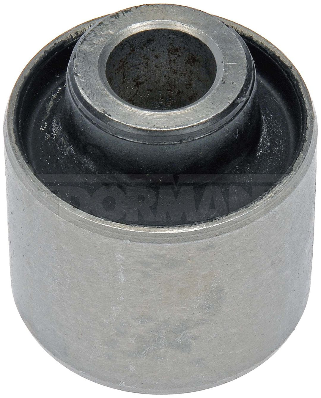 Dorman BK851516PR Chassis Knuckle Bushing Replacement - image 1
