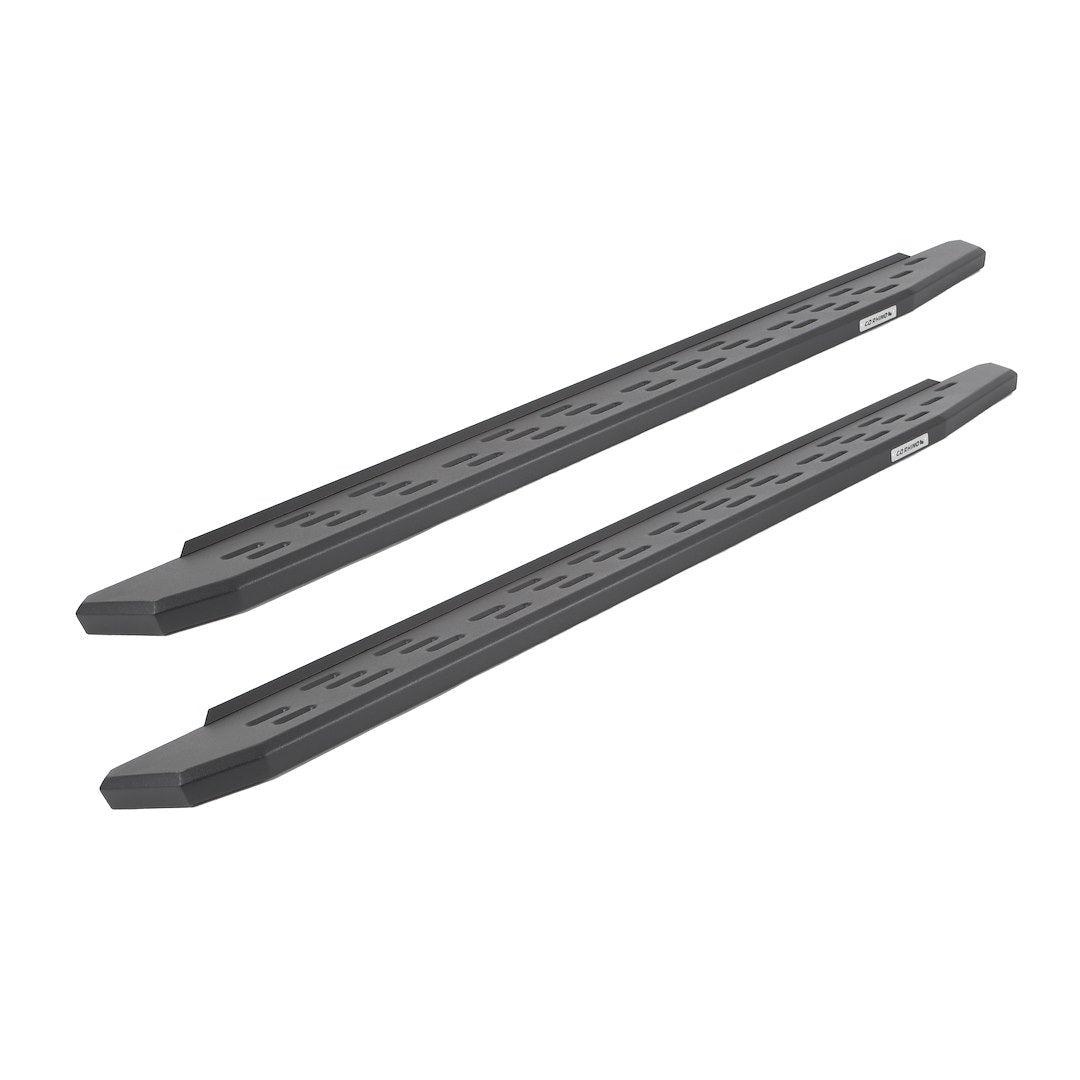 Go Rhino 69600073PC Running-Board Service Component