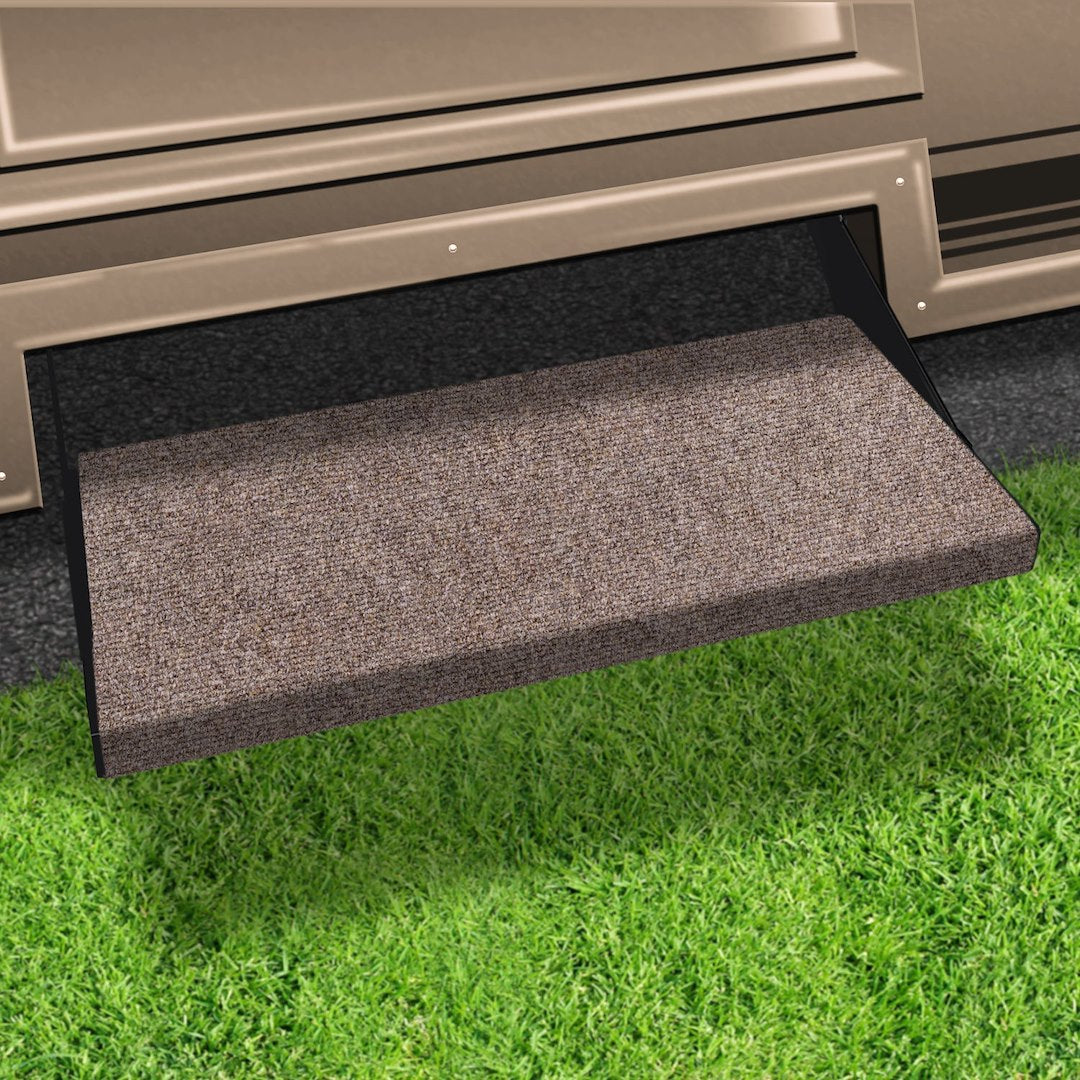 Prestofit 2-0351 Entry Step Rug