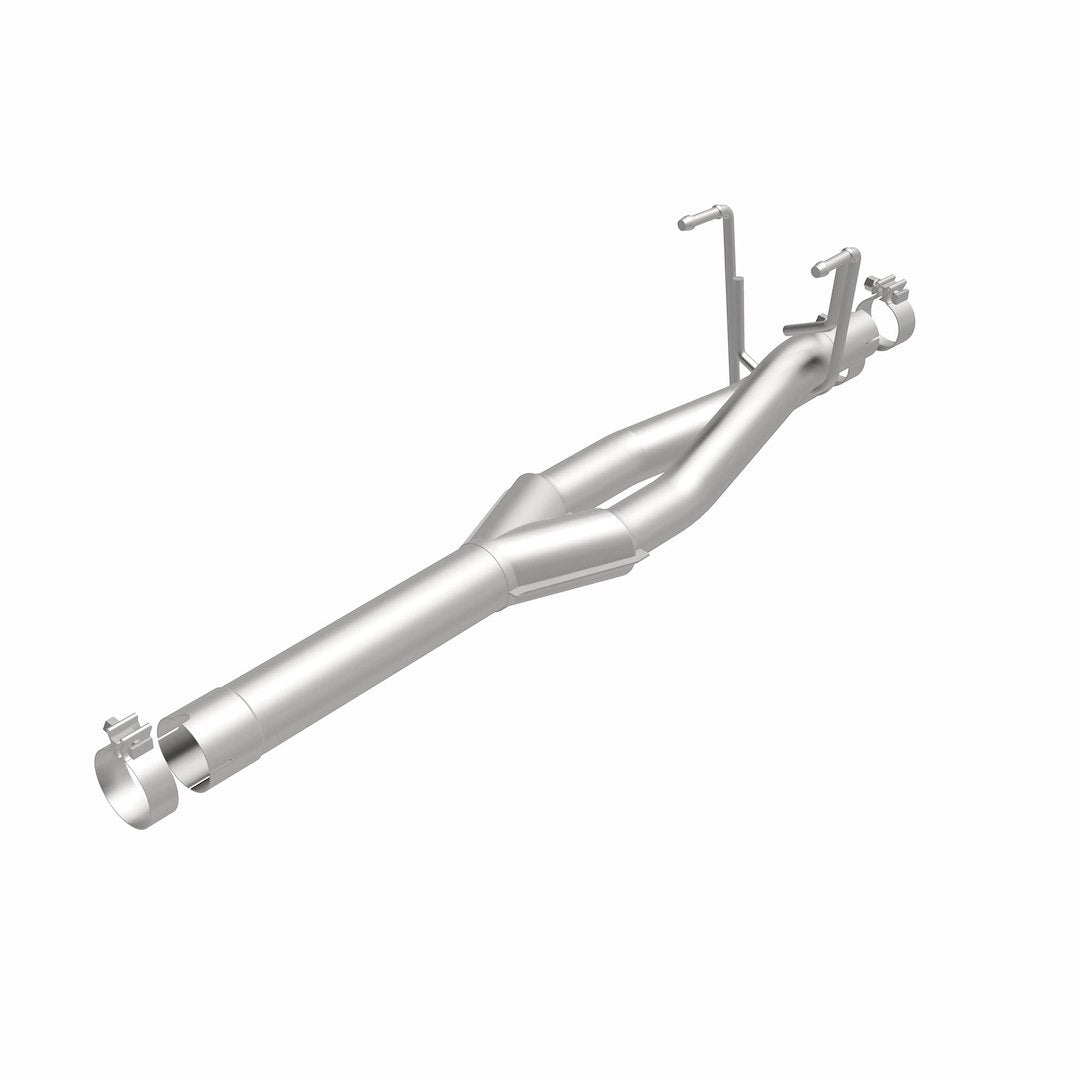 MagnaFlow 19440 Direct-Fit Exhaust Pipe