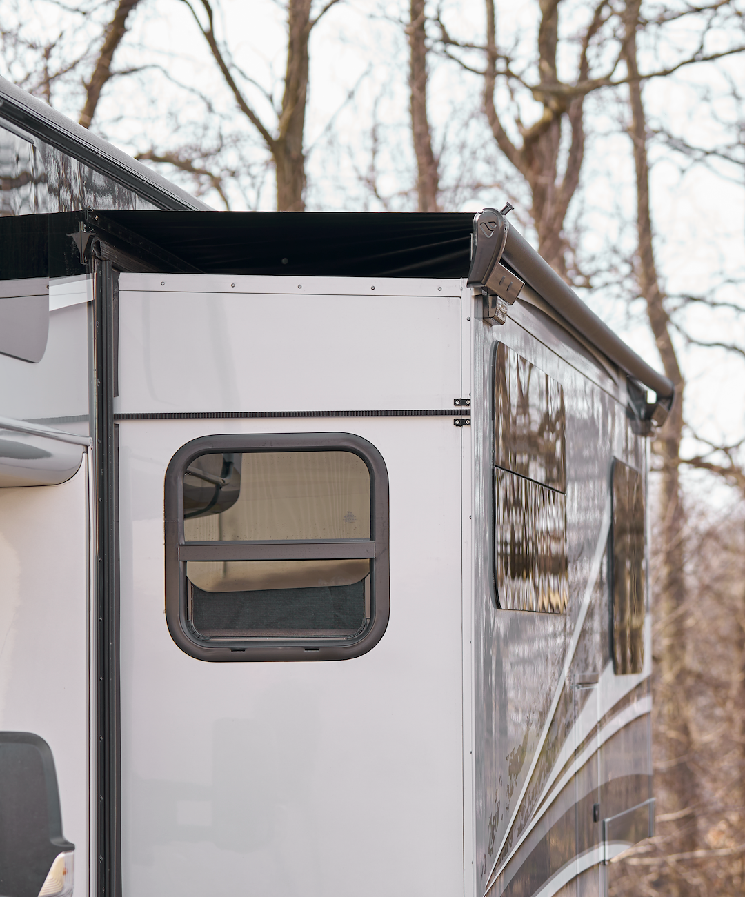 Velarium Vstk18600000 Awning - image 4