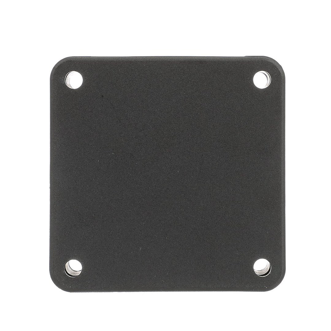 Attwood Marine 14233-7 Battery Disconnect Switch - image 8