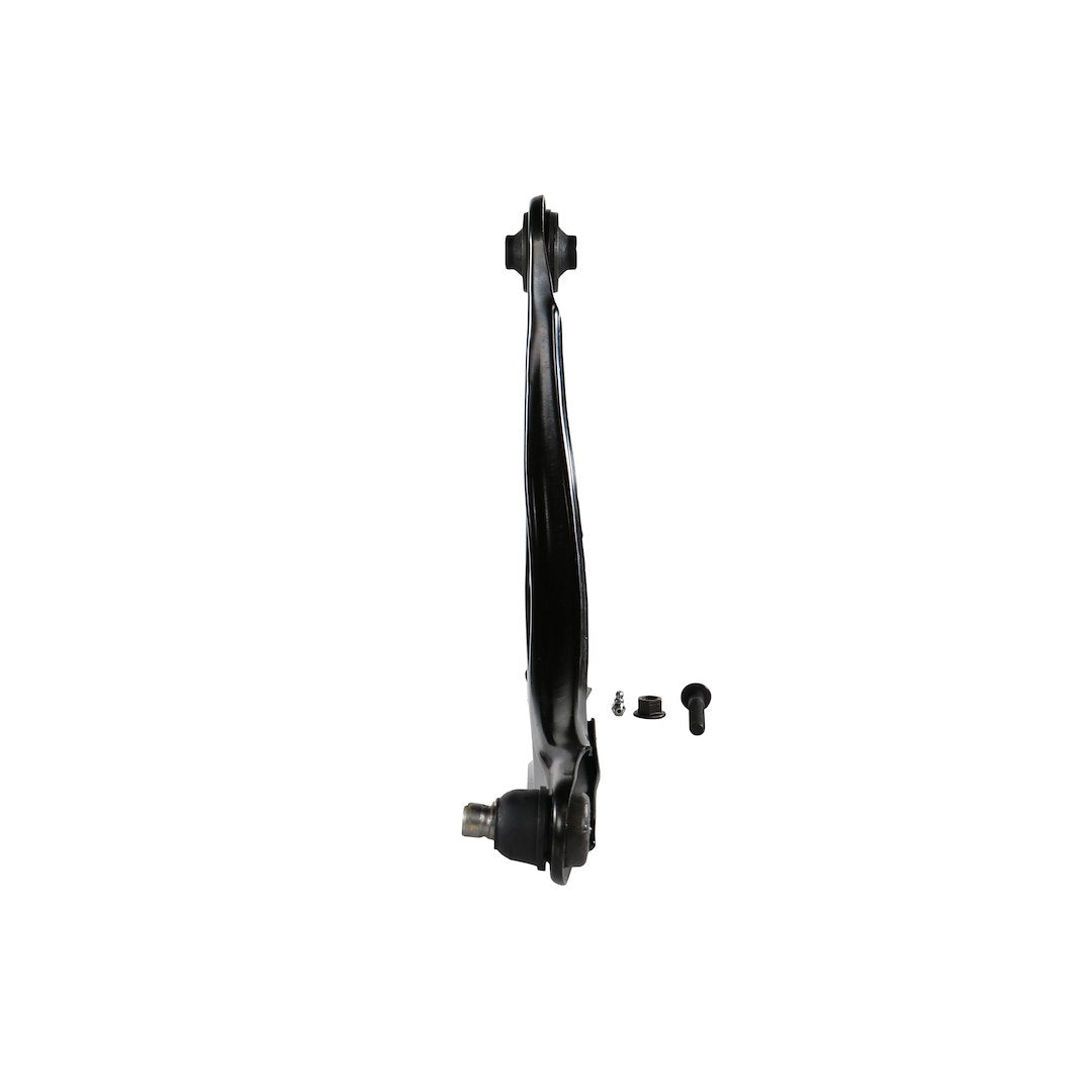 Moog Chassis RK620066 R-Series Replacement Control Arm