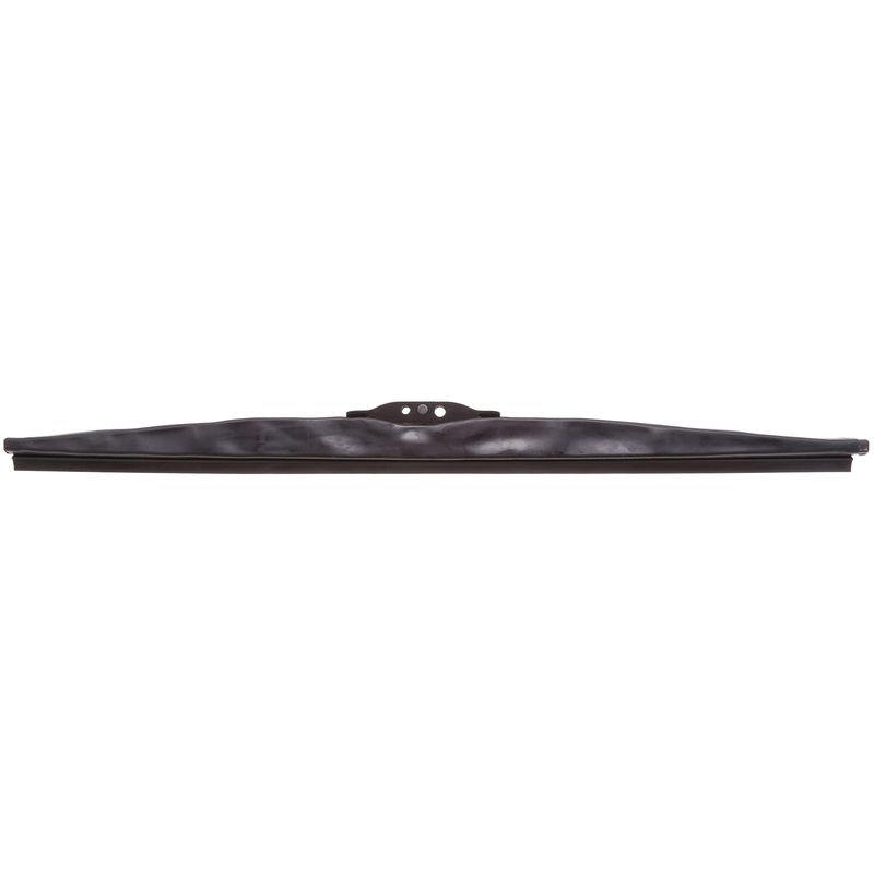 ANCO W-20 Steel-Frame Winter Wiper, 20 Inch - image 2