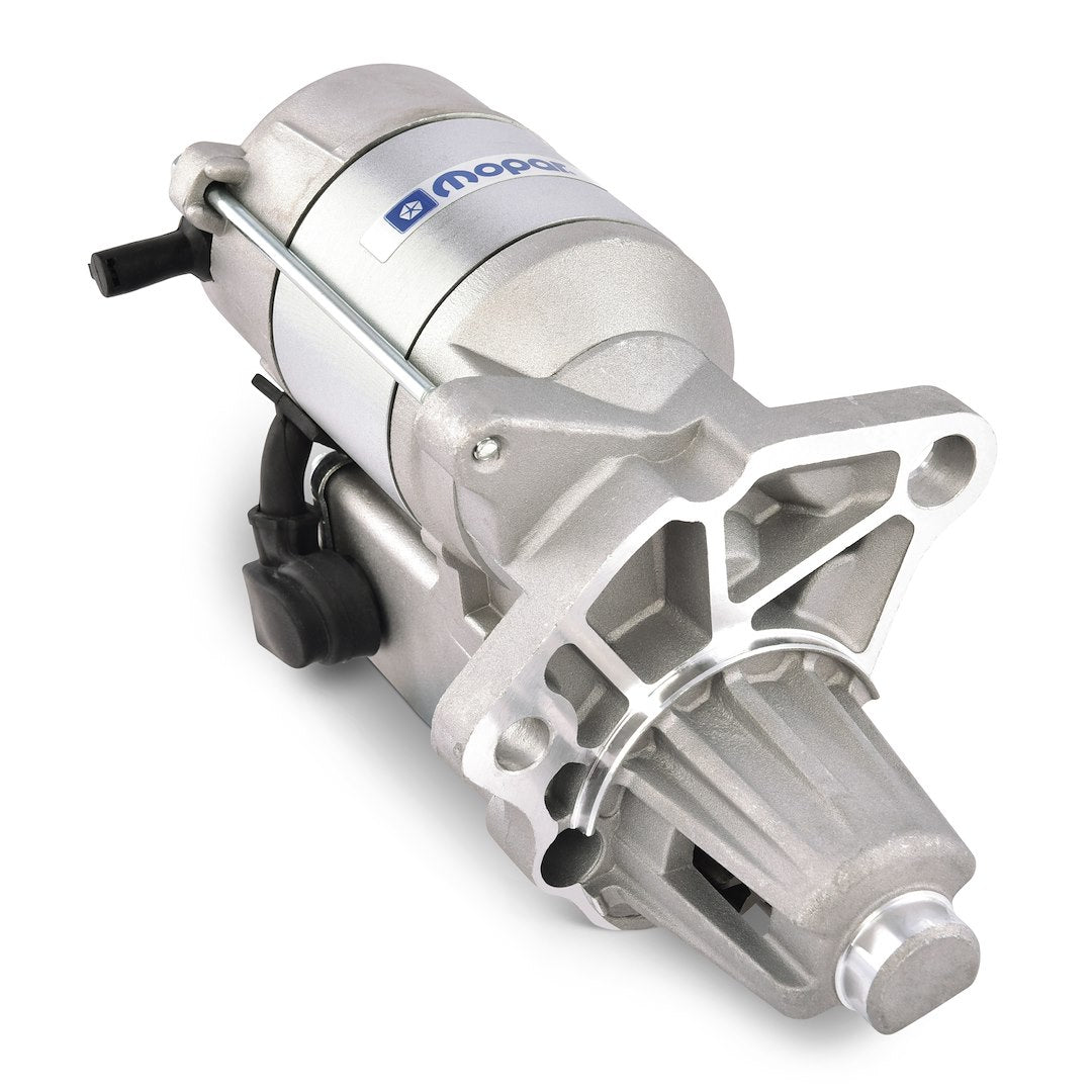 Proform Parts 440-415 Engine Starting Motor