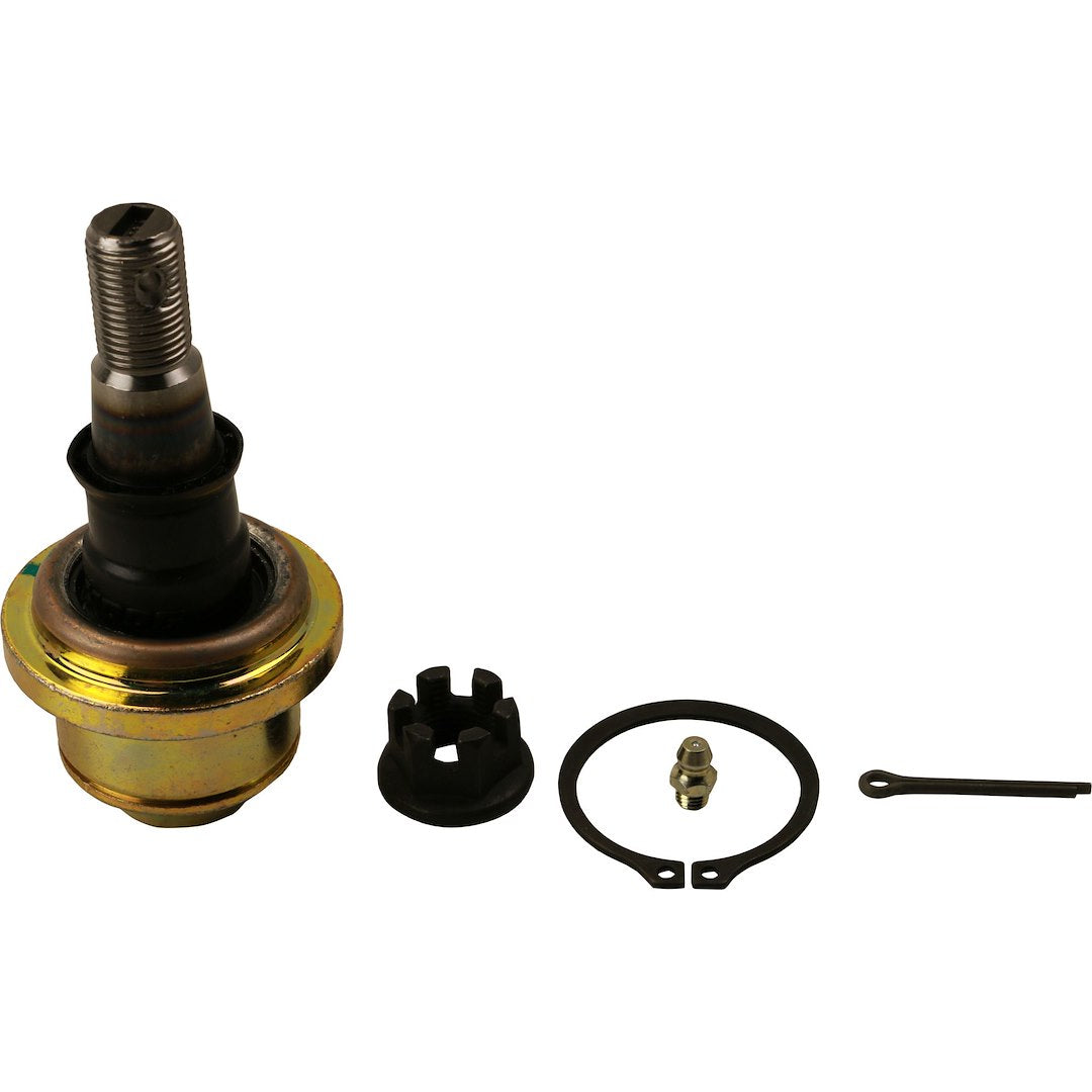 Moog Chassis K500007 Replacement Ball Joint