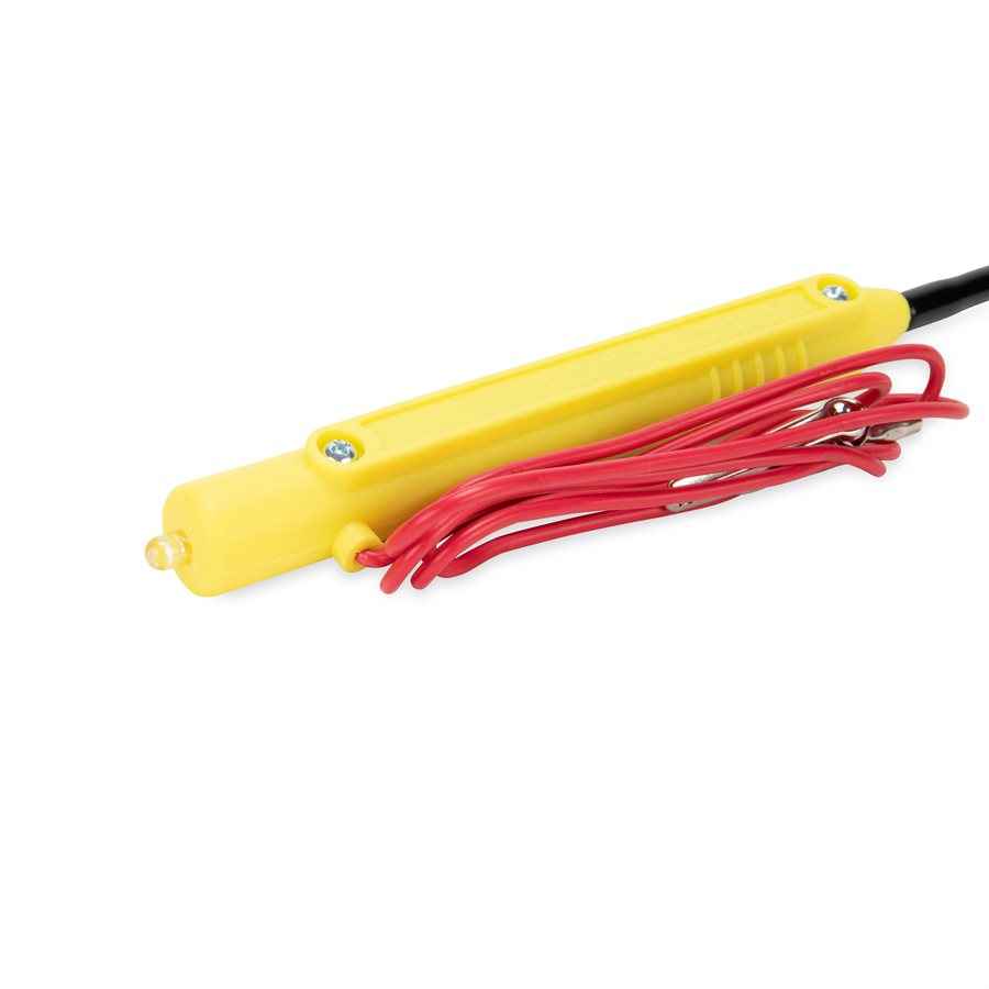 Camco 10023 LED Water Heater Continuity Tester
