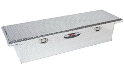 Delta Consolidated 1-351002 Champion Low-Profile Crossover Storage Box - image 1