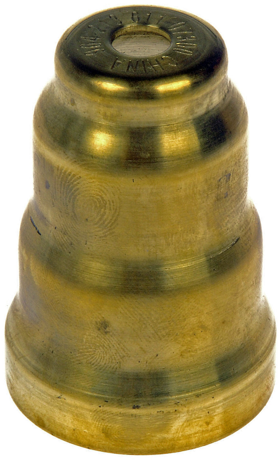 Dorman (OE Solutions) 904213 Metal Diesel Injector Sleeve Replacement - image 2