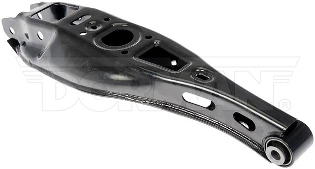 Dorman 526135 Boxed Suspension Arm with Bushing - image 1