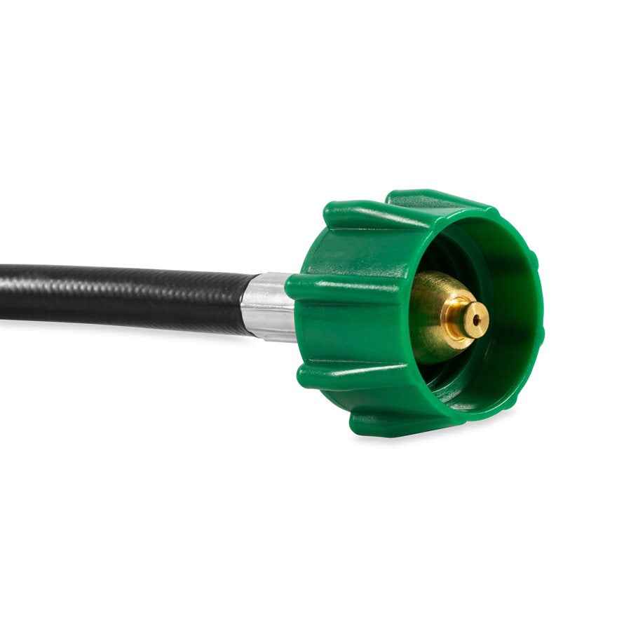 Camco Propane Hose - 24 in – 59153