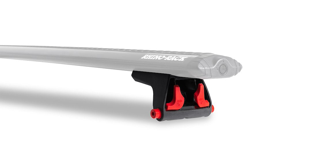 Rhino-Rack Usa Rlt600h Roof Rack Mounting Kit - image 5