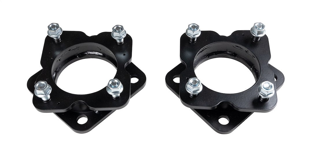 ReadyLift 66-54150 Front Strut Leveling Spacer Kit