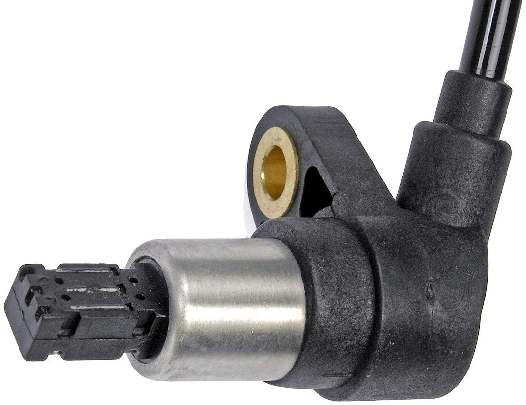 Dorman 970238 OEM ABS Wheel-Speed Sensing Unit - image 2