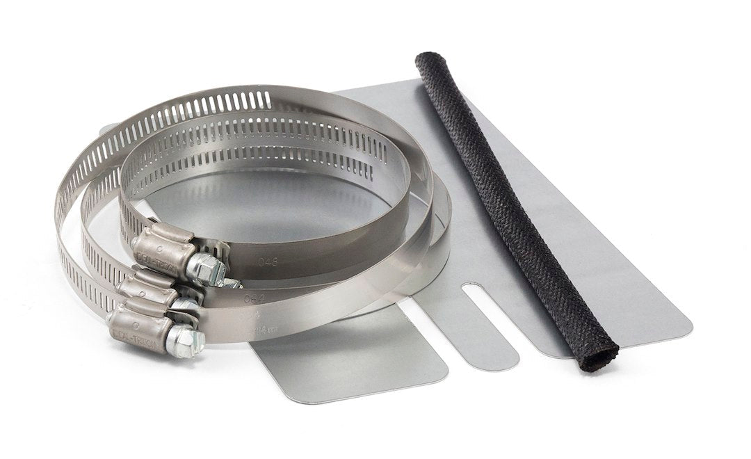 Air Lift 88255 Helper Spring Kit - image 3