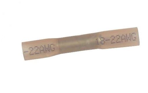 Wirthco 80427 Wire Terminal End