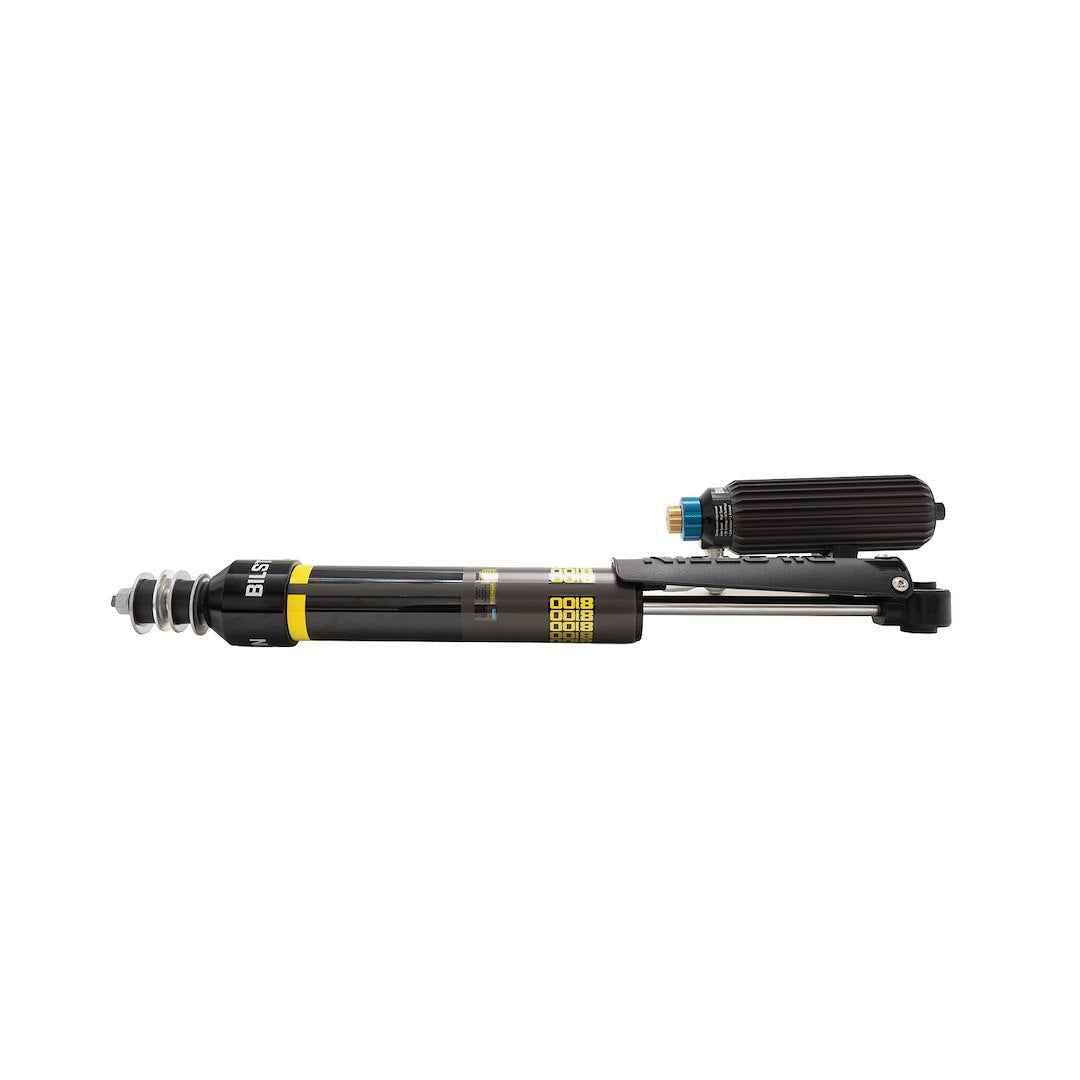 Bilstein 25-332315 Lifted Tundra B8 8100 Adjustable Reservoir Shock - image 2
