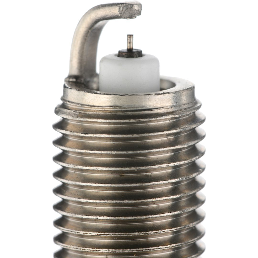 Autolite Spark Plugs AI5701 Laser Iridium Fine-Wire Engine Plug - image 3