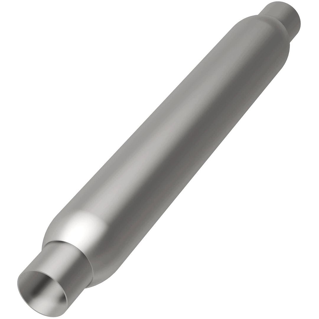 MagnaFlow Glass Pack Muffler 18135