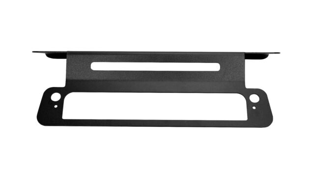 Putco 950002 Silverado/Sierra LD Light-Bar Bracket Kit