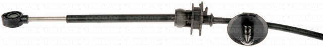Dorman (OE Solutions) 905-611 4R100 Automatic Gearshift Replacement Cable - image 2