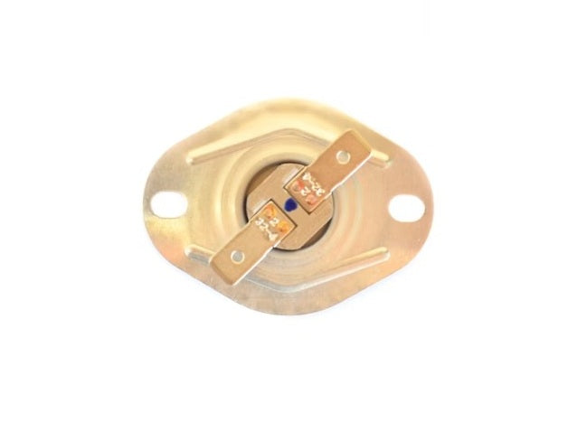 M.C. Enterprises Furnace Limit Switch (525035MC)
