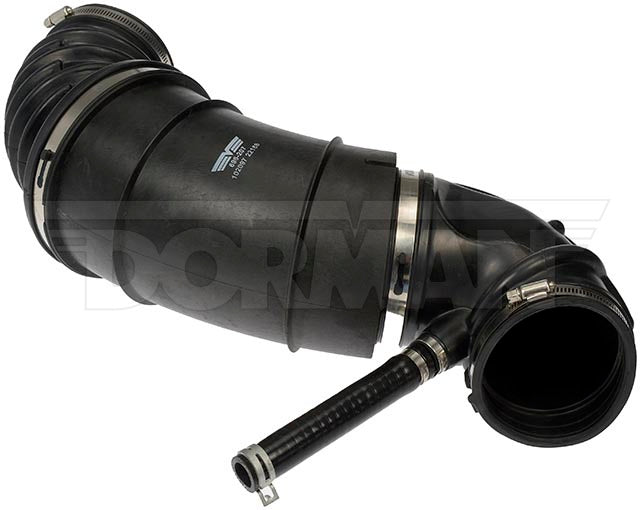 Dorman (OE Solutions) 696-207 Rubber Intake Hose and Boots, 19.86 Inches - image 1